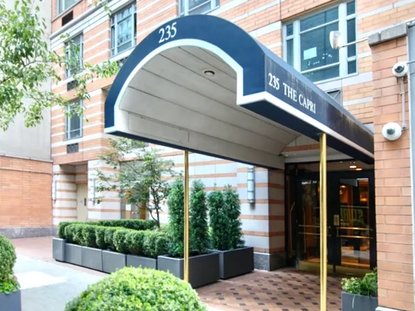 235 East 55th Street 44B image 10 of 10