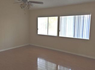 2842 S Virginia Pl, Ontario, CA 91761