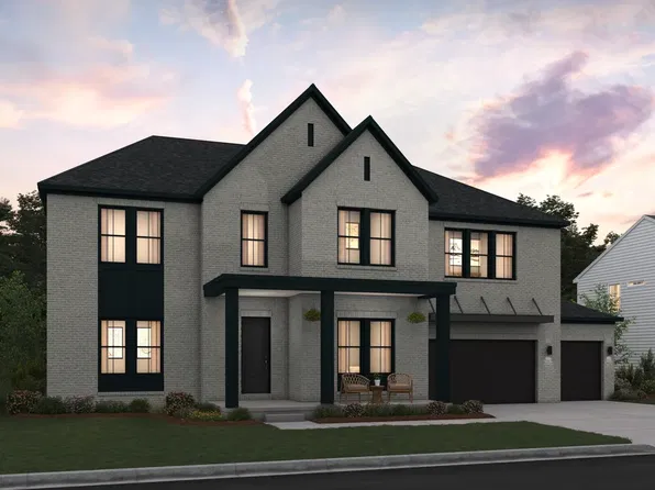 9179 Peniwill Dr, Lorton, VA 22079