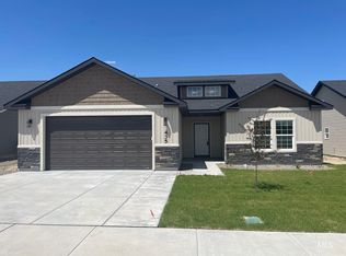 435 Sierra Rd, Twin Falls, ID 83301