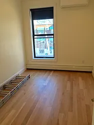 Rented by Sterling Realty Solution Inc