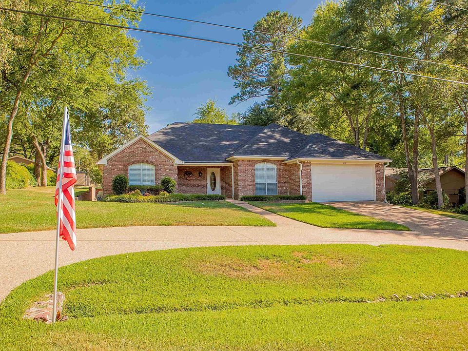 1st image of 218 Canyon Dr