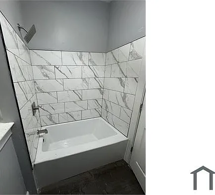 6509 S Peoria St #1 — Photo 12