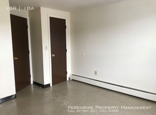 139 E School St #B1, Woonsocket, RI 02895