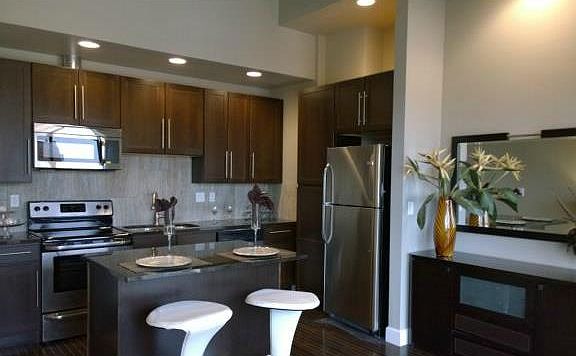 2nd image of 2940 Baltimore Ave #1409
