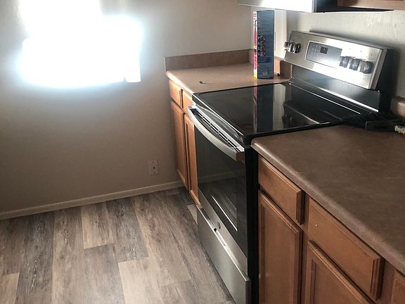 3rd image of 11500 E Cochise Dr Unit 2063
