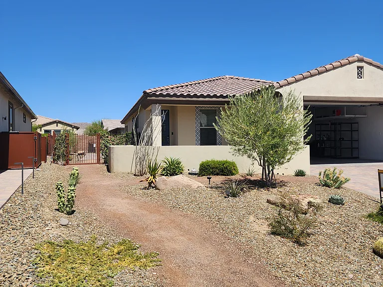 4527 Charro Ct — Photo 7