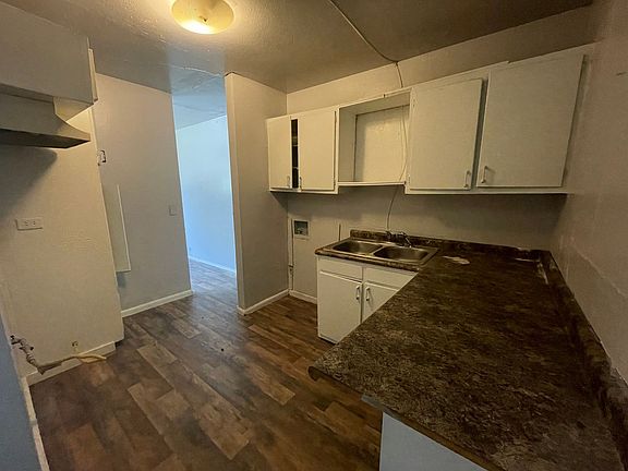 5th image of 4622 Westwood Park Dr