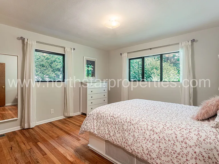 236 Pine Valley Rd — Photo 29
