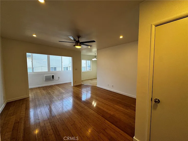 410 S Commonwealth Ave #4 — Photo 7