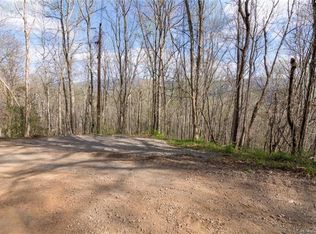 32 Annie Ln, Asheville, NC 28805