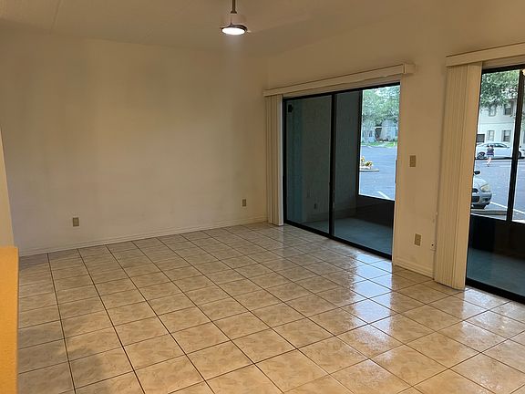 2nd image of 1 Aledo Ct #1