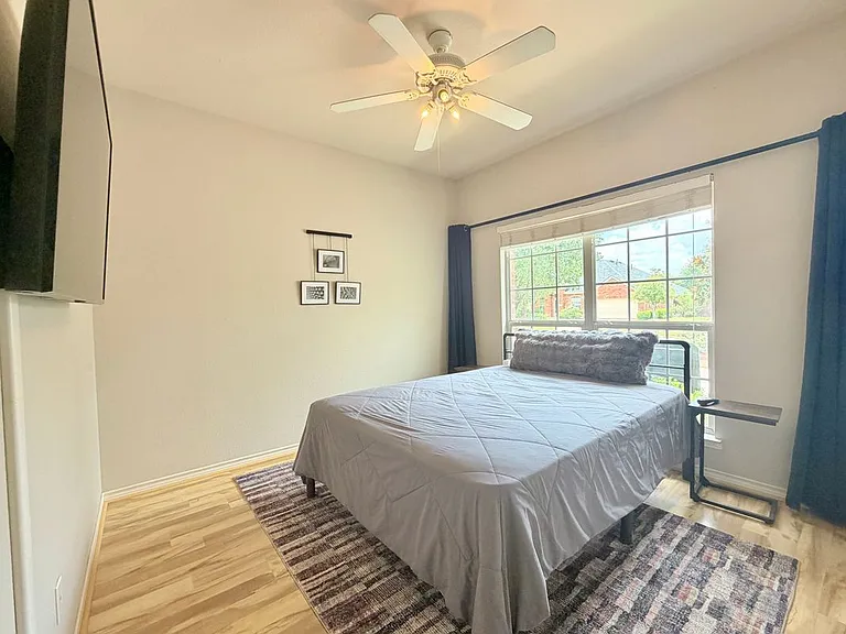 15760 Scenic Rd — Photo 11