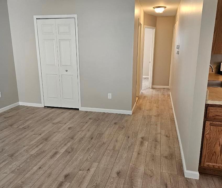 1470 Junction St, photo 7