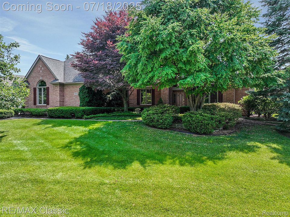 1st image of 17331 Deer Path Dr