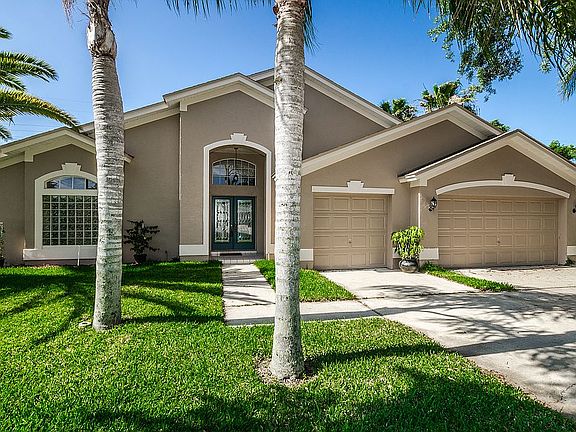 2nd image of 3222 Hearthstone Ct