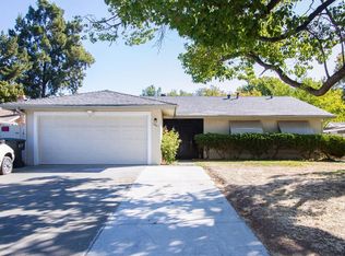 7961 Hanford Way, Sacramento, CA