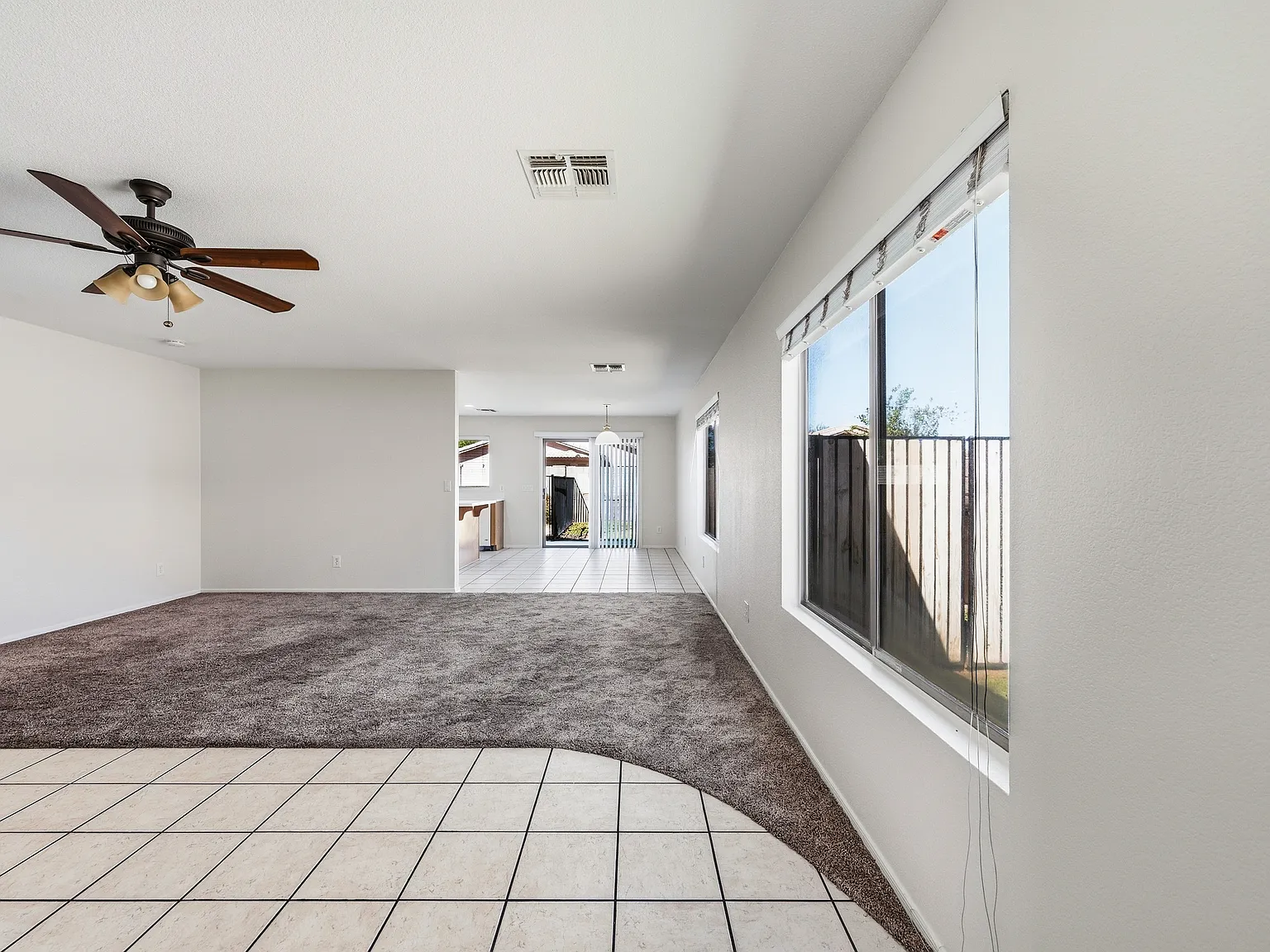 4 bed, 1508 sqft, $2,195 — Photo 3