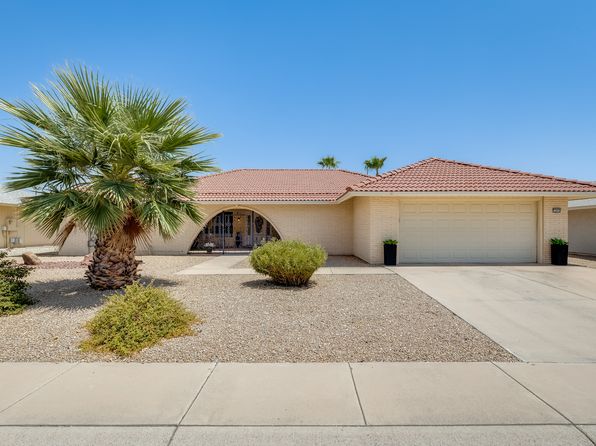 12830 W Seville Dr