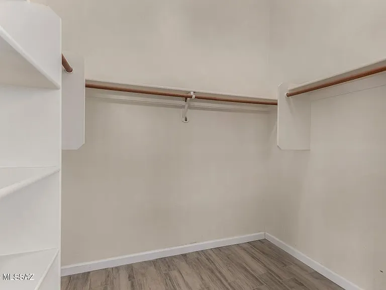 12842 N Westminster Dr — Photo 16