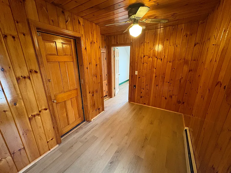 13 Sturtevant St #2 — Photo 7
