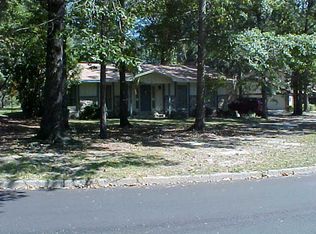 1011 Northfield Cir, Dothan, AL 36303