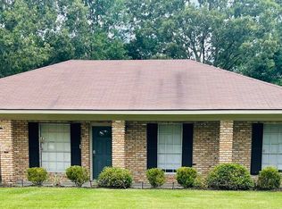 11893 Catalpa St, Baton Rouge, LA 70815