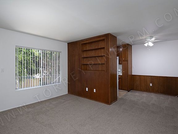 3rd image of 959 Chalcedony St APT 6