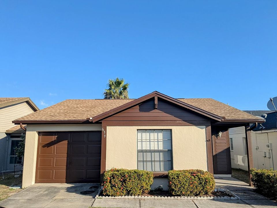 1st image of 639 Lake Dexter Cir