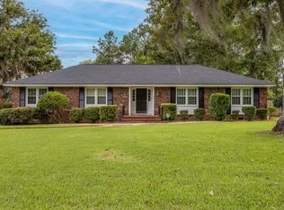 507 Flamingo Ln, Albany, GA 31707