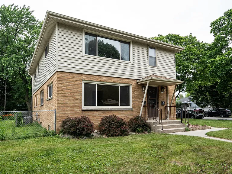 422 Gascoigne Dr — Photo 25