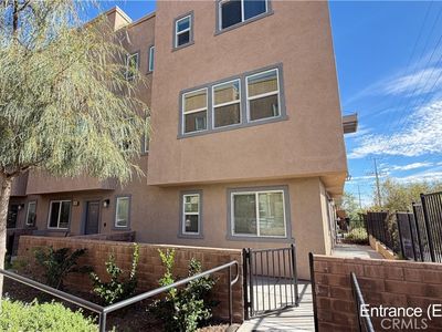 12745 N Watt Ln #A, Sylmar, CA, 91342