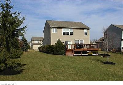 2nd image of 3571 Hastings Dr
