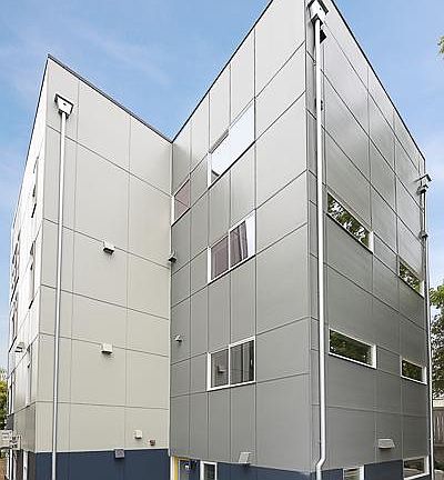 5th image of 1720 14th Ave #103