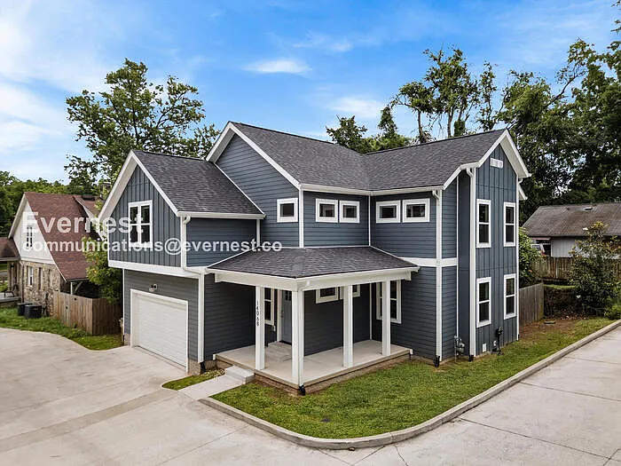 4 bed, 3.0 bath, 2228 sqft, $3,645 — Photo 2