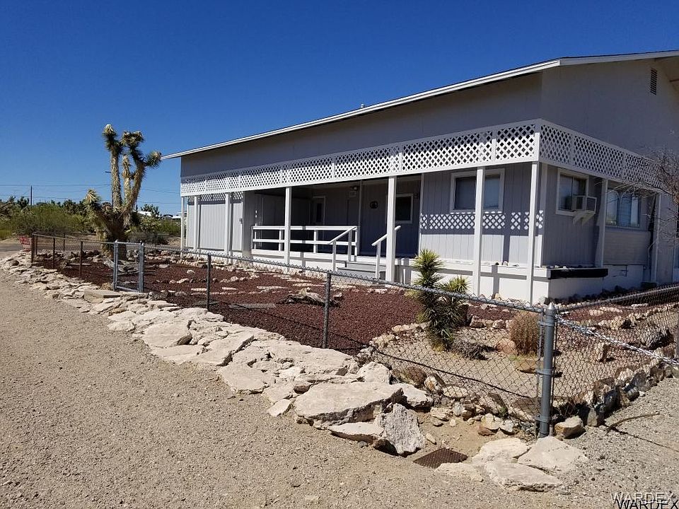 1st image of 30045 W Sea Breeze Ln
