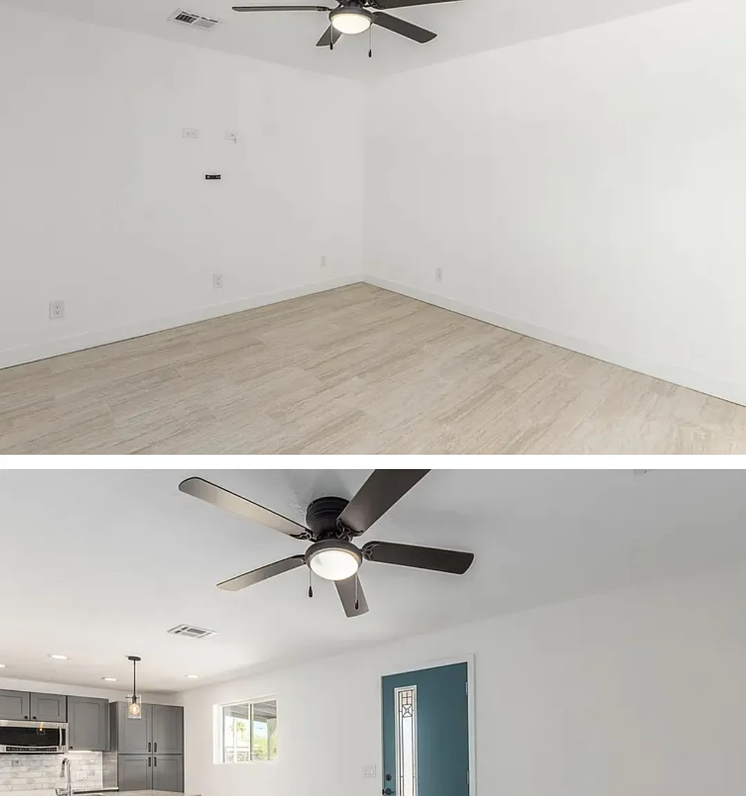 5242 E Polk St — Photo 3