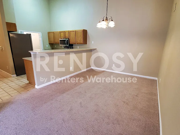 12118 W Dorado Pl #305 — Photo 13