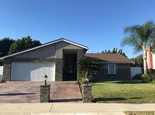 413 Lavender Ln, Placentia, CA 92870