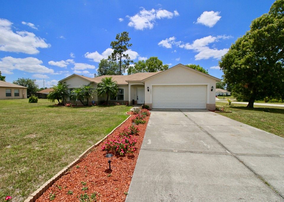 1st image of 1683 Brewton Cir