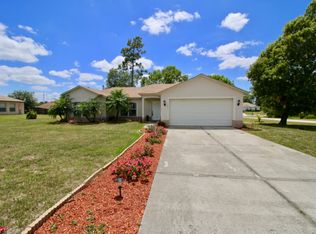 1683 Brewton Cir, Deltona, FL 32738
