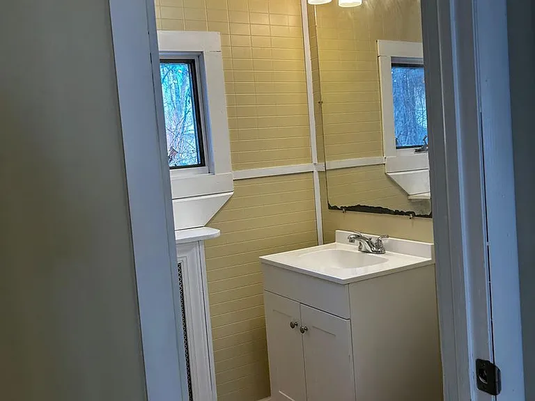 158 Fallbrook St #158 — Photo 24