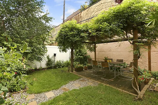 Rented by Corcoran | media 43