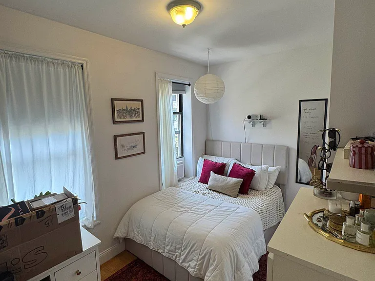 212 Avenue B #15 — Photo 7