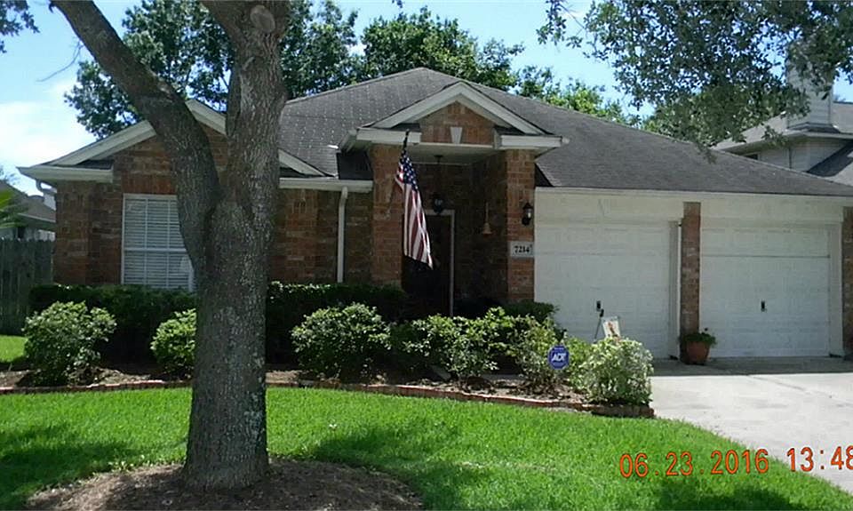 1st image of 7214 Colony Bend Ln