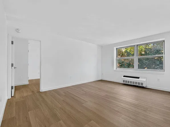218 Myrtle Ave APT 3C, Brooklyn, NY 11201