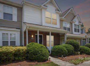 4014 Ashby Ln, Indian Land, SC 29707