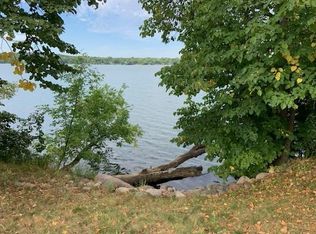 18305 Browns Lake Rd, Richmond, MN 56368
