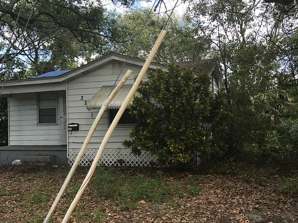 1st image of 2201 Dolarway St