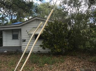 2201 Dolarway St, Sanford, FL 32771